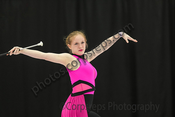Glendale Twirlers_260502_Wildwood-CM03629