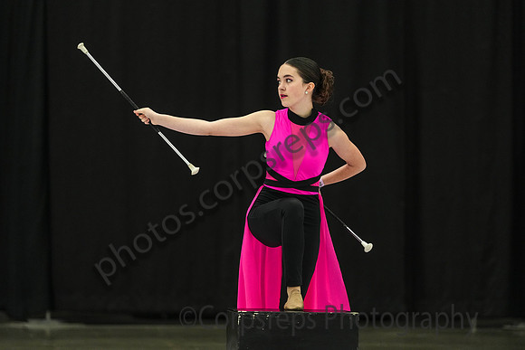 Glendale Twirlers_260502_Wildwood-CM03635
