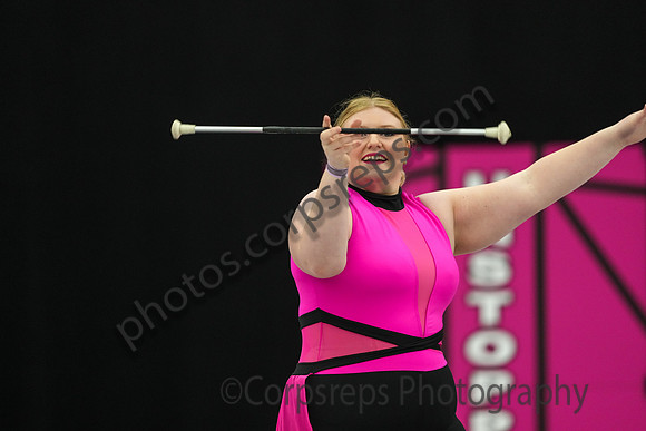 Glendale Twirlers_260502_Wildwood-CM03631