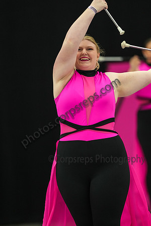 Glendale Twirlers_260502_Wildwood-CM03637