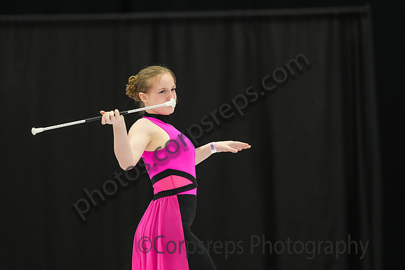 Glendale Twirlers_260502_Wildwood-CM03628