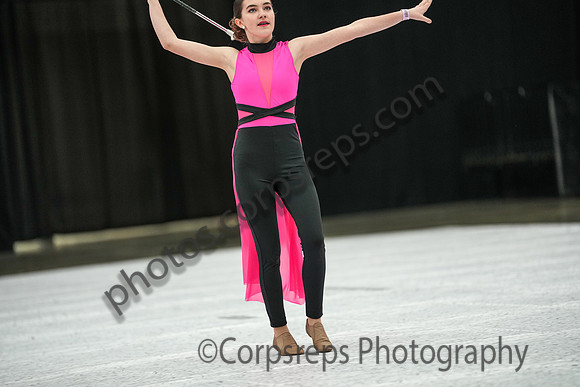 Glendale Twirlers_260502_Wildwood-CM03626
