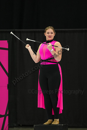 Glendale Twirlers_260502_Wildwood-CM03639