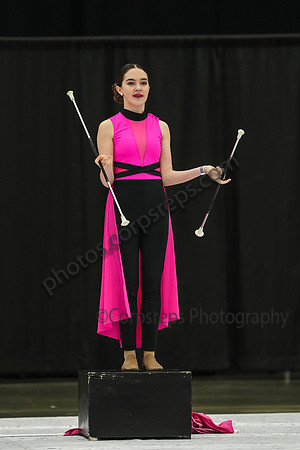 Glendale Twirlers_260502_Wildwood-CM03641