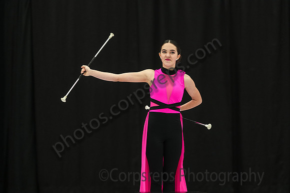 Glendale Twirlers_260502_Wildwood-CM03634