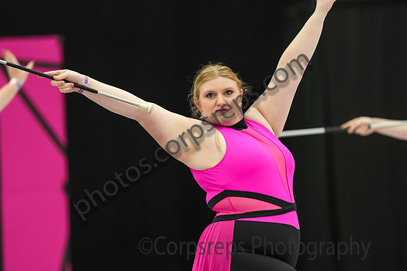 Glendale Twirlers_260502_Wildwood-CM03630