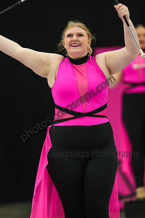 Glendale Twirlers_260502_Wildwood-CM03638