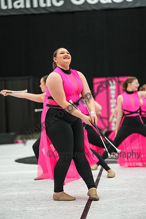 Glendale Twirlers_260502_Wildwood-CM03646