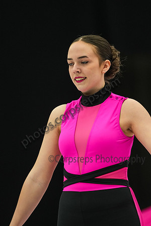 Glendale Twirlers_260502_Wildwood-CM03644