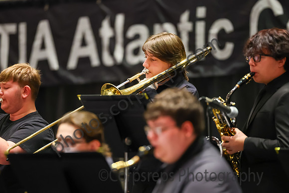 Tyrone Jazz_260501_Wildwood-jb00029