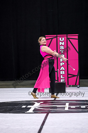 Glendale Twirlers_260430_Wildwood-JB01129