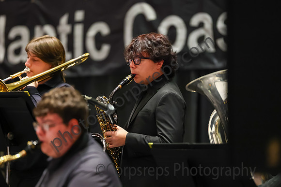 Tyrone Jazz_260501_Wildwood-jb00030