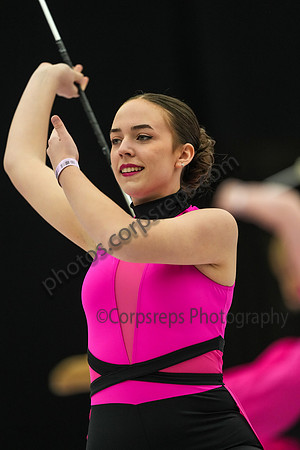 Glendale Twirlers_260502_Wildwood-CM03643