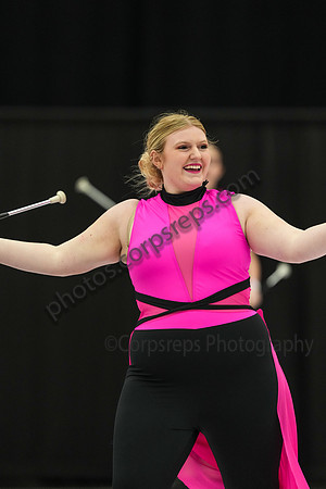 Glendale Twirlers_260502_Wildwood-CM03640