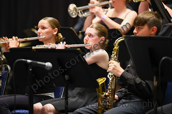Tyrone Jazz_260501_Wildwood-jb00032