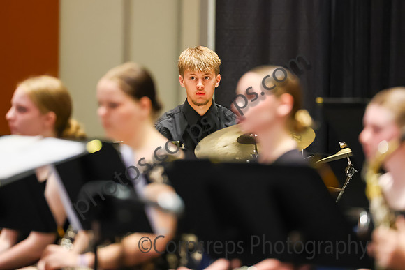 Tyrone Jazz_260501_Wildwood-jb00034