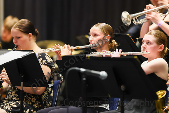 Tyrone Jazz_260501_Wildwood-jb00031