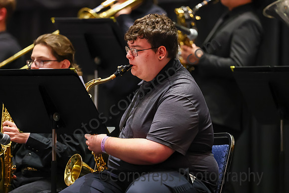 Tyrone Jazz_260501_Wildwood-jb00033