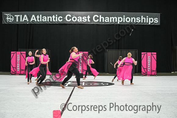 Glendale Twirlers_260502_Wildwood-CM03650