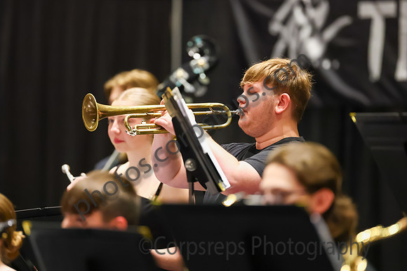 Tyrone Jazz_260501_Wildwood-jb00035