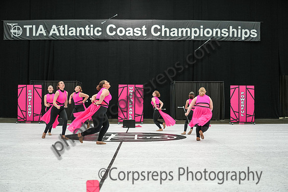 Glendale Twirlers_260502_Wildwood-CM03649