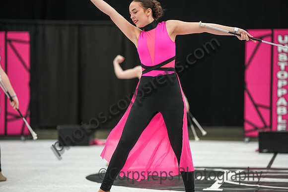 Glendale Twirlers_260502_Wildwood-CM03653
