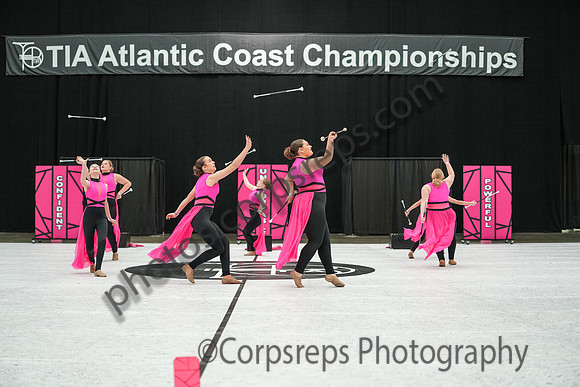 Glendale Twirlers_260502_Wildwood-CM03651