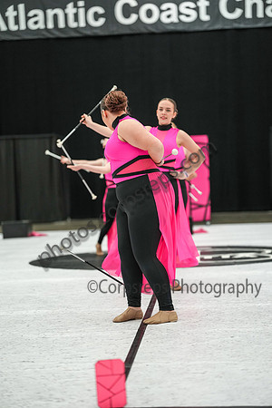 Glendale Twirlers_260502_Wildwood-CM03645