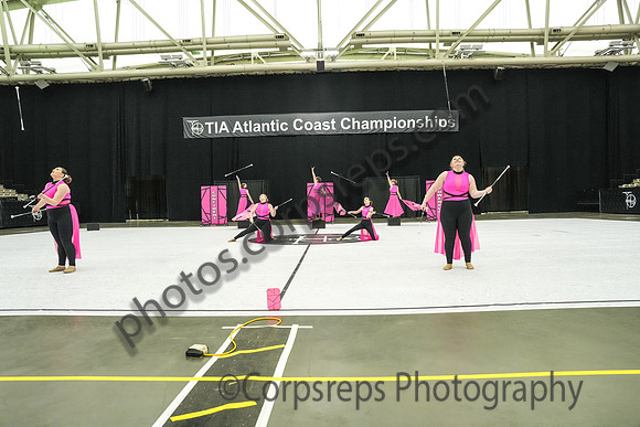 Glendale Twirlers_260502_Wildwood-CM03656