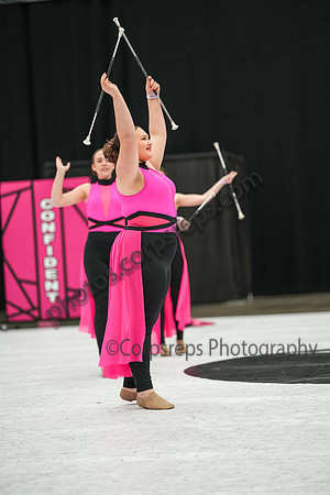 Glendale Twirlers_260502_Wildwood-CM03647