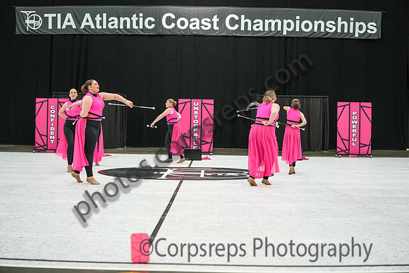 Glendale Twirlers_260502_Wildwood-CM03648