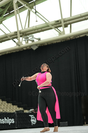 Glendale Twirlers_260502_Wildwood-CM03658