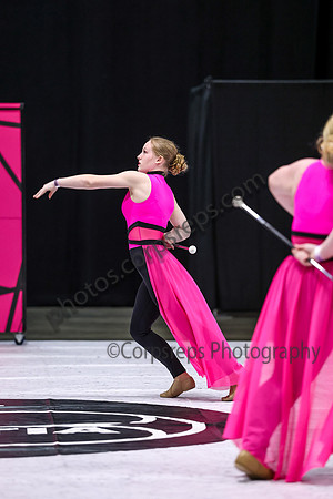 Glendale Twirlers_260430_Wildwood-JB01158