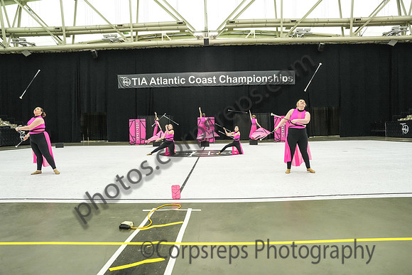 Glendale Twirlers_260502_Wildwood-CM03655