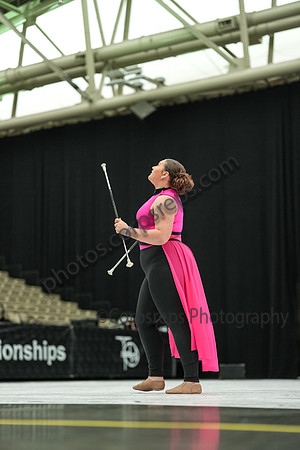 Glendale Twirlers_260502_Wildwood-CM03660