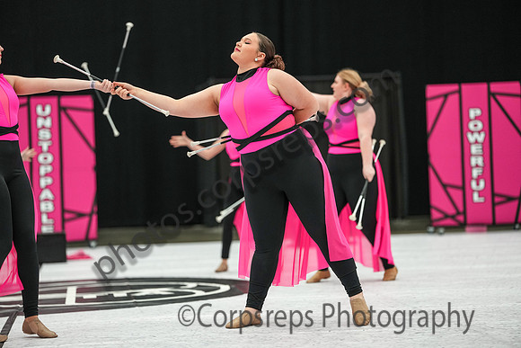 Glendale Twirlers_260502_Wildwood-CM03654