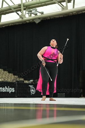 Glendale Twirlers_260502_Wildwood-CM03663