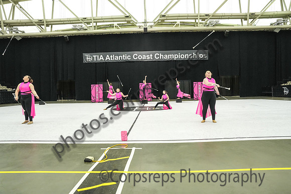 Glendale Twirlers_260502_Wildwood-CM03657