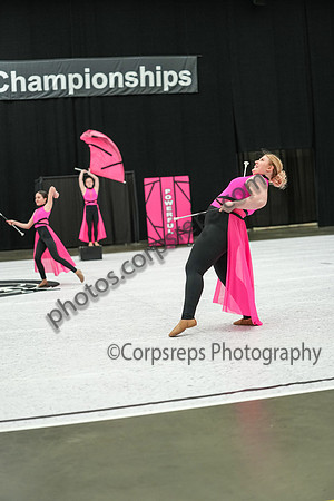 Glendale Twirlers_260502_Wildwood-CM03664