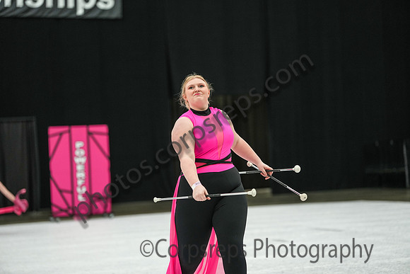 Glendale Twirlers_260502_Wildwood-CM03665