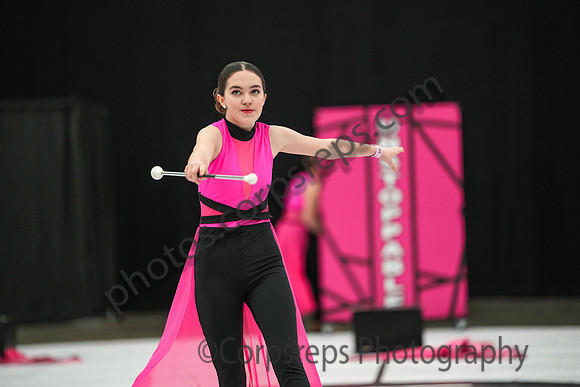 Glendale Twirlers_260502_Wildwood-CM03668