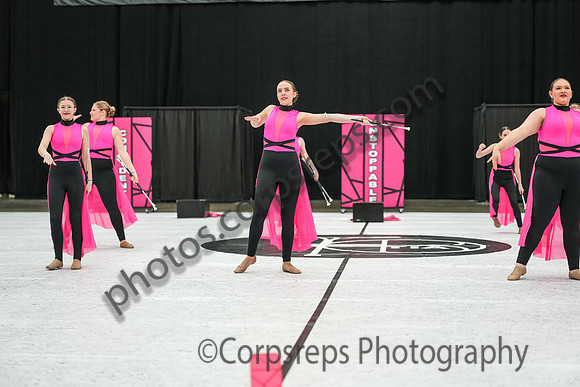Glendale Twirlers_260502_Wildwood-CM03652