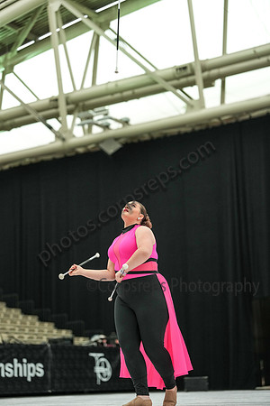Glendale Twirlers_260502_Wildwood-CM03659