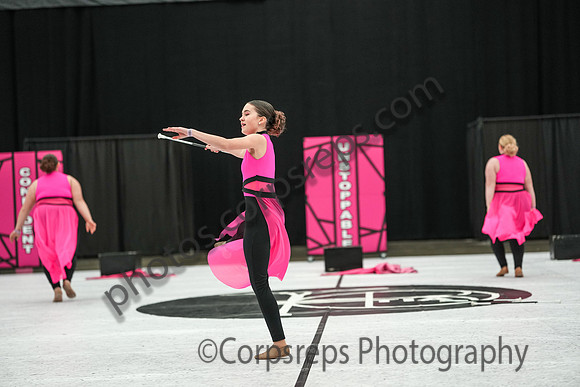 Glendale Twirlers_260502_Wildwood-CM03670