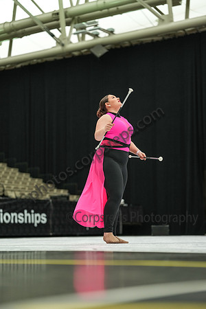 Glendale Twirlers_260502_Wildwood-CM03661