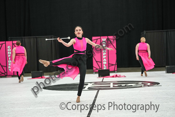 Glendale Twirlers_260502_Wildwood-CM03671