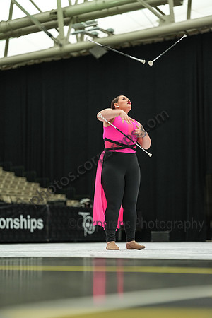 Glendale Twirlers_260502_Wildwood-CM03662