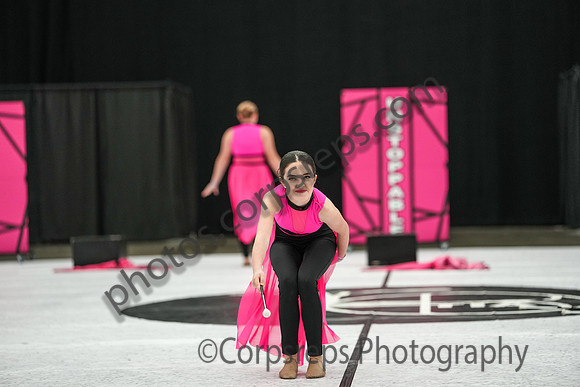 Glendale Twirlers_260502_Wildwood-CM03667