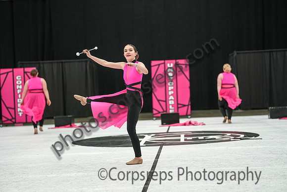 Glendale Twirlers_260502_Wildwood-CM03672