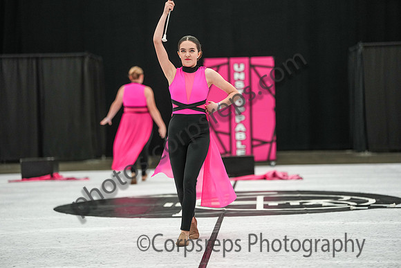 Glendale Twirlers_260502_Wildwood-CM03666
